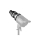 Quadralite SN-200LED Snoot optyczny do lamp LED - 1489705 - zdjęcie 3